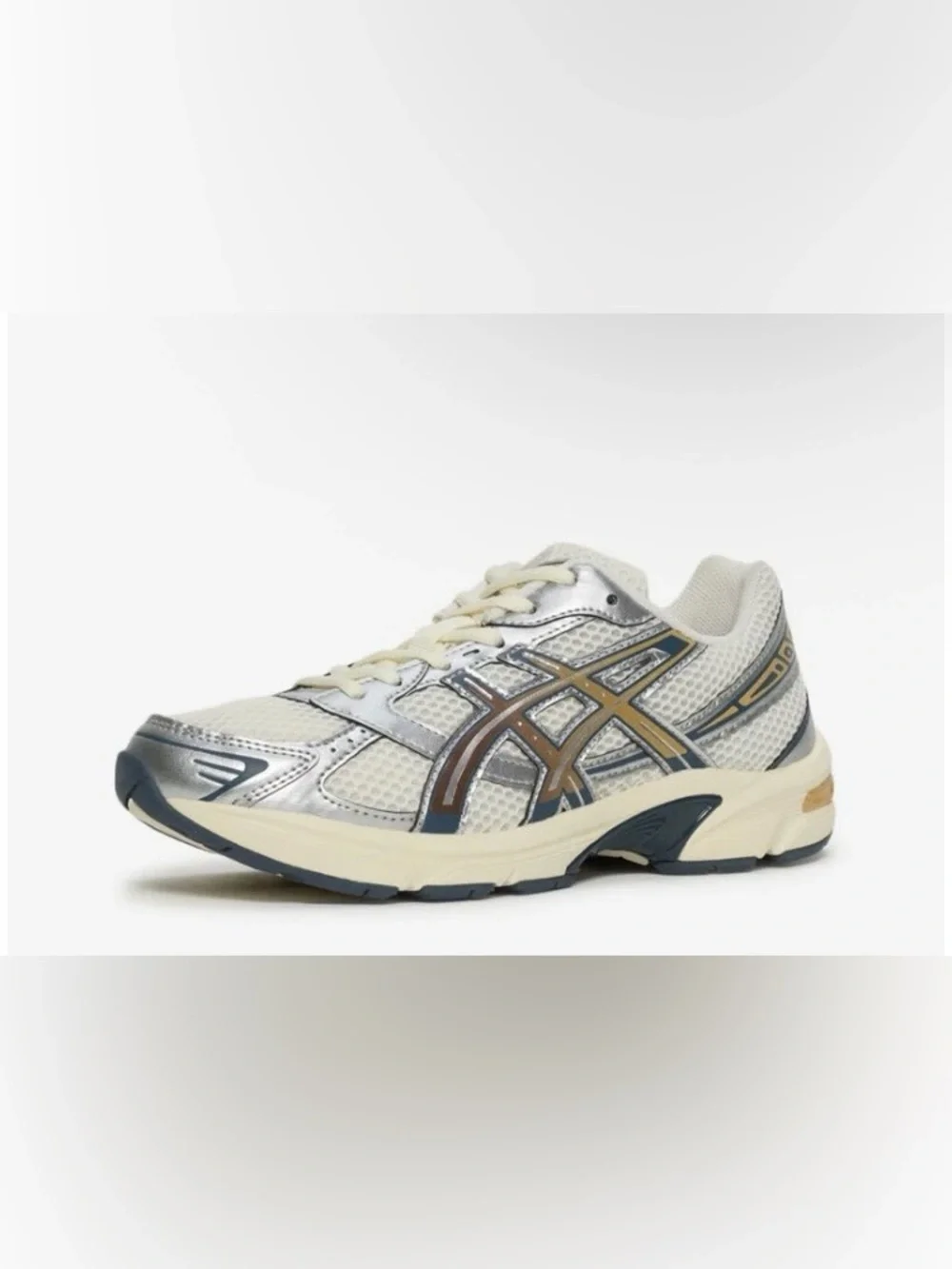 ASICS Gel-1130